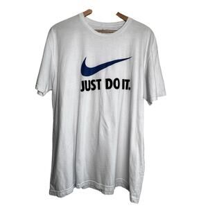 Nike Men's XL T-Shirt